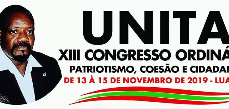 Logotipo do XIII-Congresso-da-UNITA (1).jpg